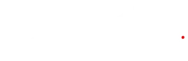 Stiltrainer – Richtig ist wichtig