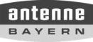 Antenne Bayern