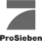 ProSieben