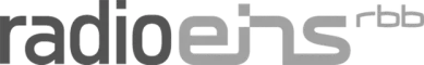 radio eins