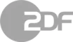 ZDF