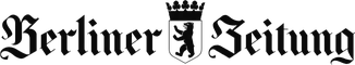 Berliner Zeitung