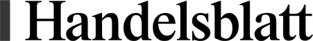 Handelsblatt