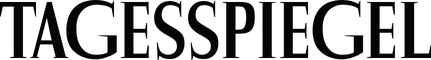 Der Tagesspiegel