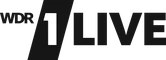 1LIVE