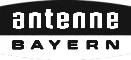 Antenne Bayern