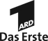 ARD