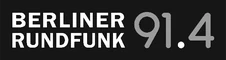 Berliner Rundfunk 91.4