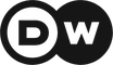 Deutsche Welle