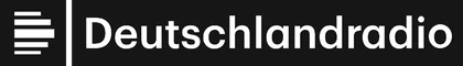 Deutschlandradio