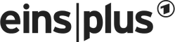 EinsPlus