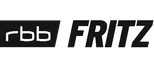Radio Fritz