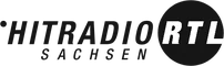Hitradio RTL