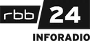 rbb Inforadio
