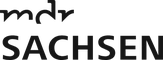 MDR 1 Radio Sachsen