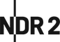 NDR 2