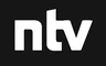 n-tv