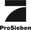 ProSieben
