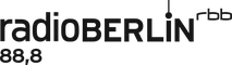 Radio Berlin 88.8