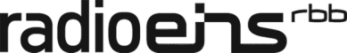 radio eins