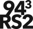 94.3 rs2
