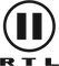 RTL II