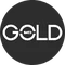 SAT.1 Gold