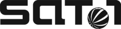 SAT.1