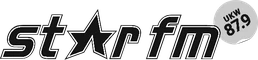 STAR FM