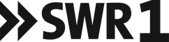 SWR1