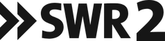 SWR2