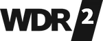 WDR 2
