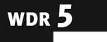 WDR 5