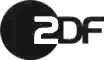 ZDF
