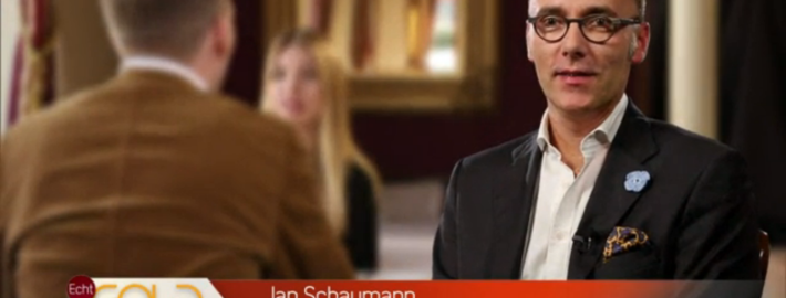 Jan Schaumann - SAT 1